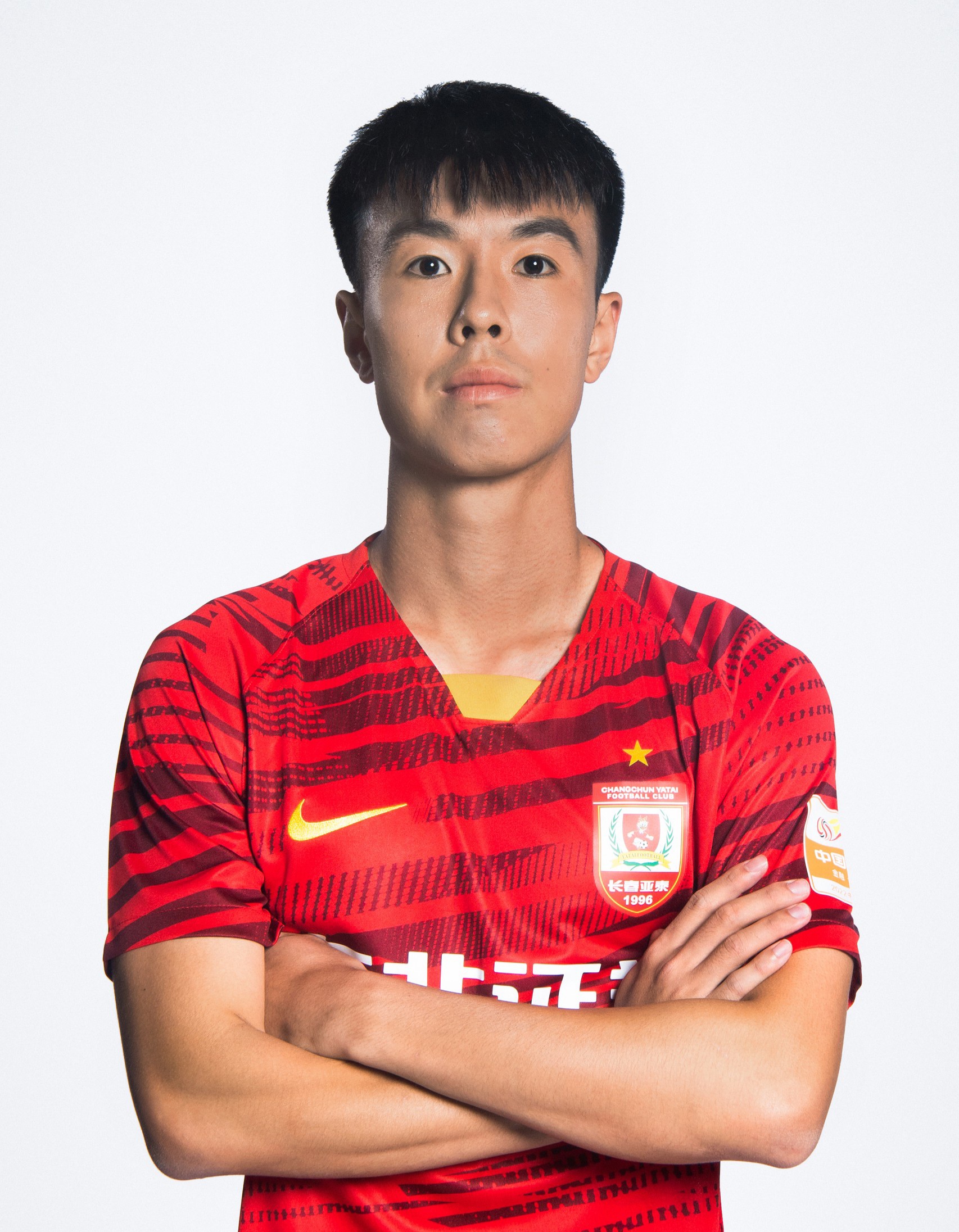 孟菲斯灰熊内部会议纪要流出：国际比赛日手感冰凉；中超使命明确；年轻球员得到机会的简单介绍