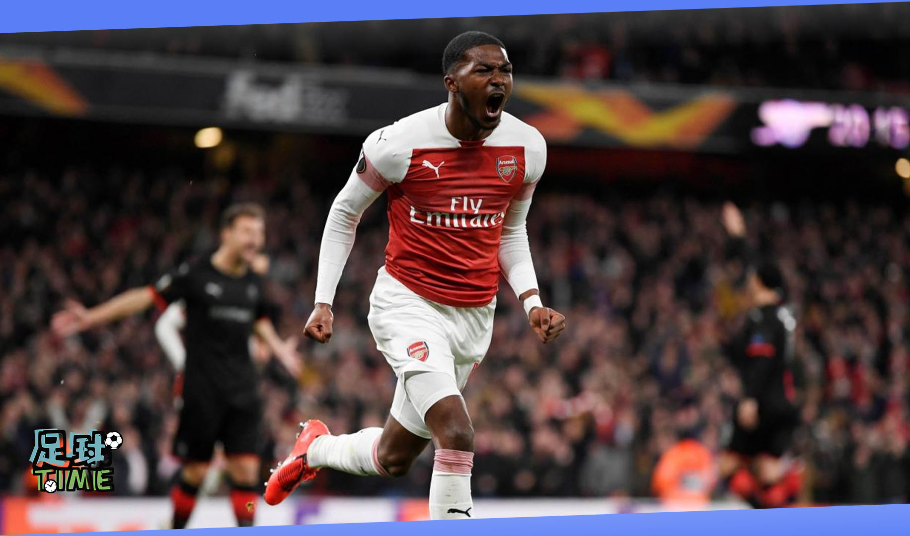 威少被犹他爵士买断两次