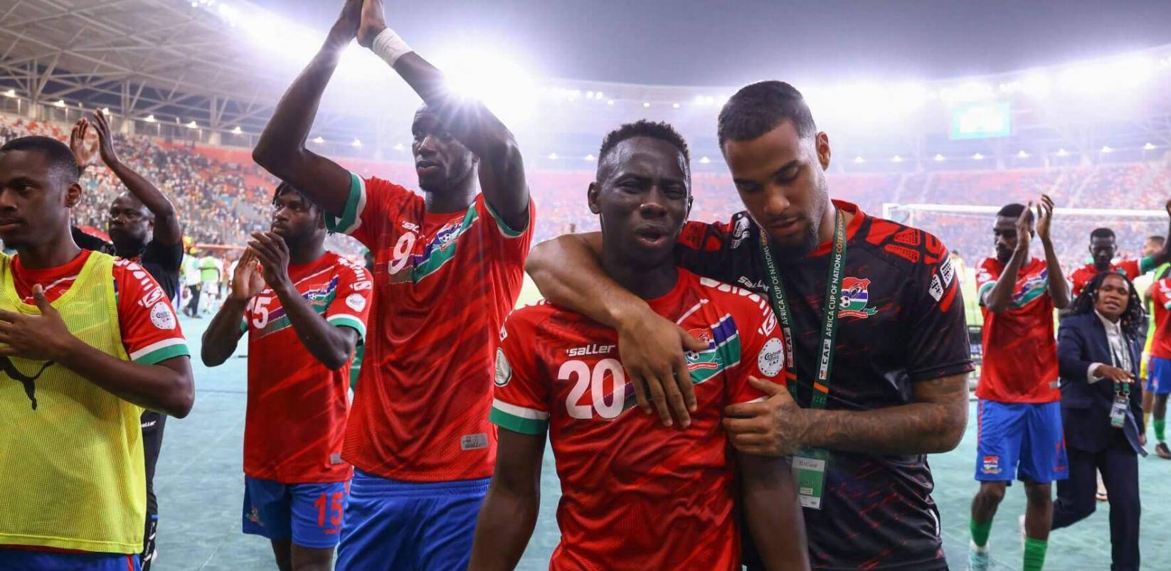 关于荷甲倒计时;莱比锡赛前队长鼓劲;细节引发关注;底气十足;赛程密集仍需轮换的信息 关于荷甲倒计时;莱比锡赛前队长鼓劲;细节引发关注;底气十足;赛程密集仍需轮换的信息