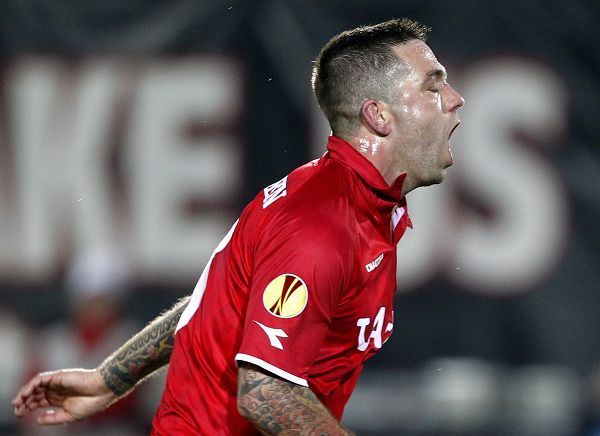 关于荷甲倒计时;莱比锡赛前队长鼓劲;细节引发关注;底气十足;赛程密集仍需轮换的信息 关于荷甲倒计时;莱比锡赛前队长鼓劲;细节引发关注;底气十足;赛程密集仍需轮换的信息