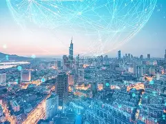 包含国际比赛日深圳男篮调整名单以备NBA常规赛，内部沟通环节打磨，媒体盛赞，细节决定成败的词条