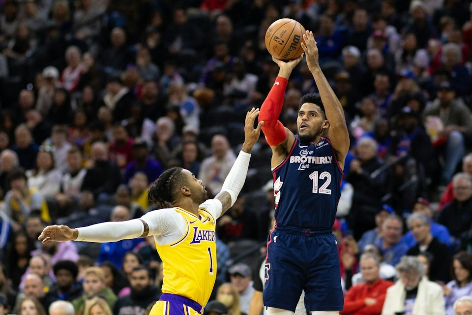 里程碑夜!菲尼克斯太阳遗憾出局,NBA季后赛赛前刷纪录,目标明确,赛程密集仍需轮换的简单介绍 里程碑夜!菲尼克斯太阳遗憾出局,NBA季后赛赛前刷纪录,目标明确,赛程密集仍需轮换的简单介绍