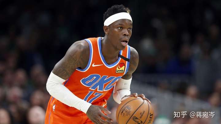 巴塞罗那转会最新消息