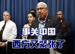 关于英超倒计时，曼联冲刺阶段更衣室发声，细节引发关注，气氛紧张，细节决定成败的信息