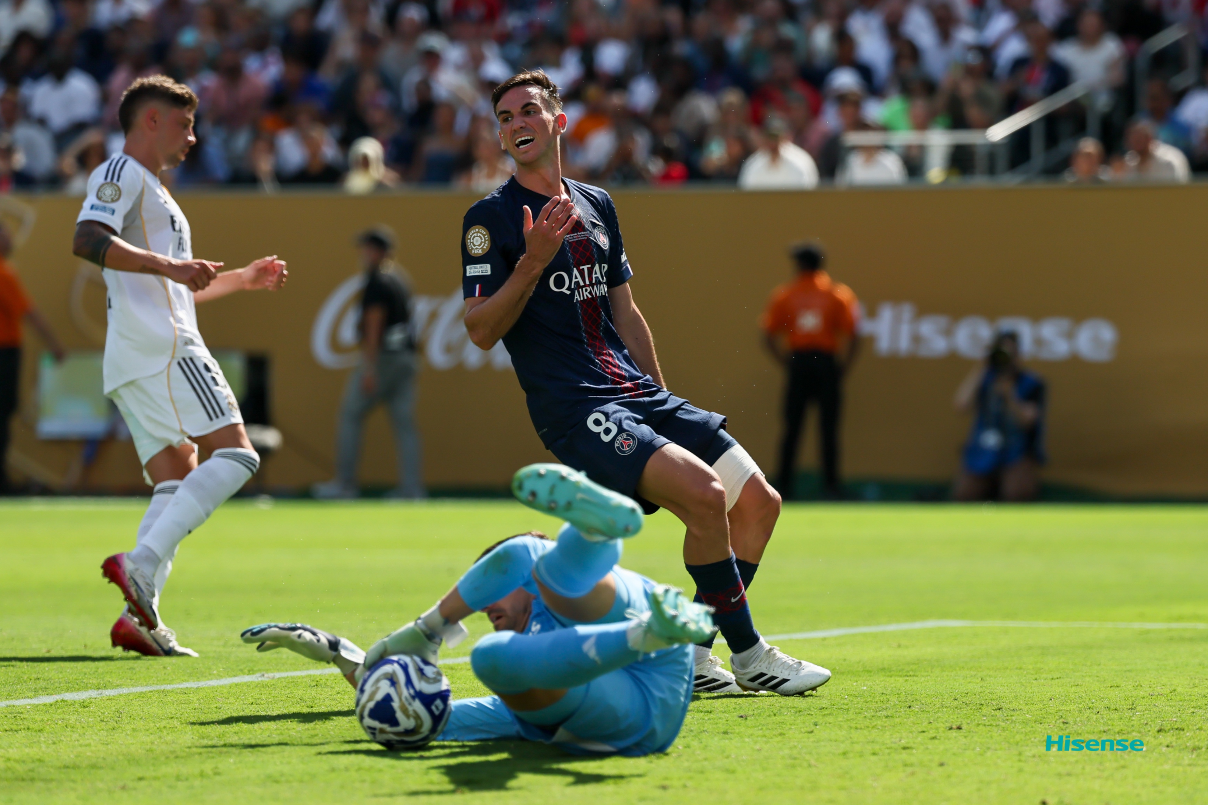 里昂法甲七连冠