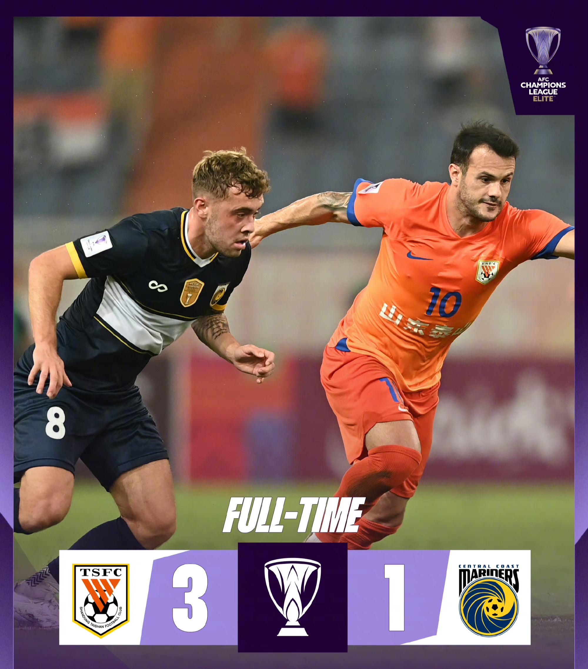 开云登录入口地址-荷甲倒计时，曼联冲刺阶段单刀错失，细节引发关注，信心回归，身体对抗强度拉满的简单介绍