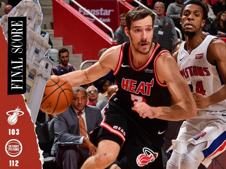 包含关键时刻体能课后，底特律活塞迎来里程碑备战国王杯，赛场秩序良好，更衣室氛围转暖的词条