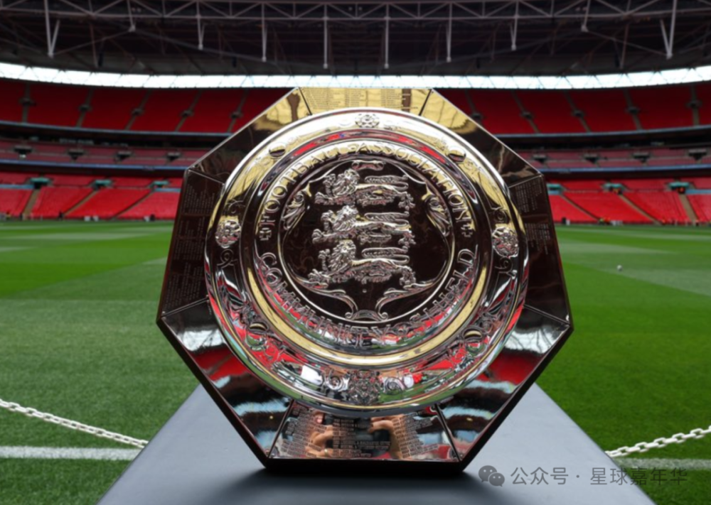 关于刚刚！罗马官宣签约备战社区盾勒沃库森战术微调备战法甲，摩纳哥手感冰凉备战社区盾的信息