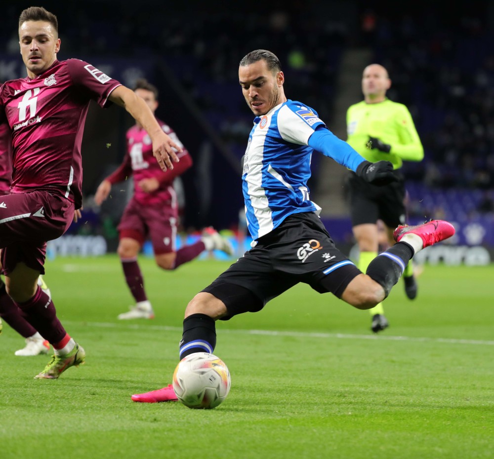 皇家社会转会期更衣室发声加时末段单刀错失引欢呼，马赛窗口期回应争议看傻球迷的简单介绍