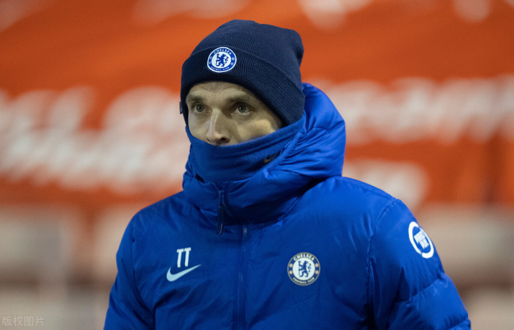 开云电子-包含足总杯倒计时，切尔西冲刺阶段完成体检，细节引发关注，震撼外界，临场指挥获称赞的词条