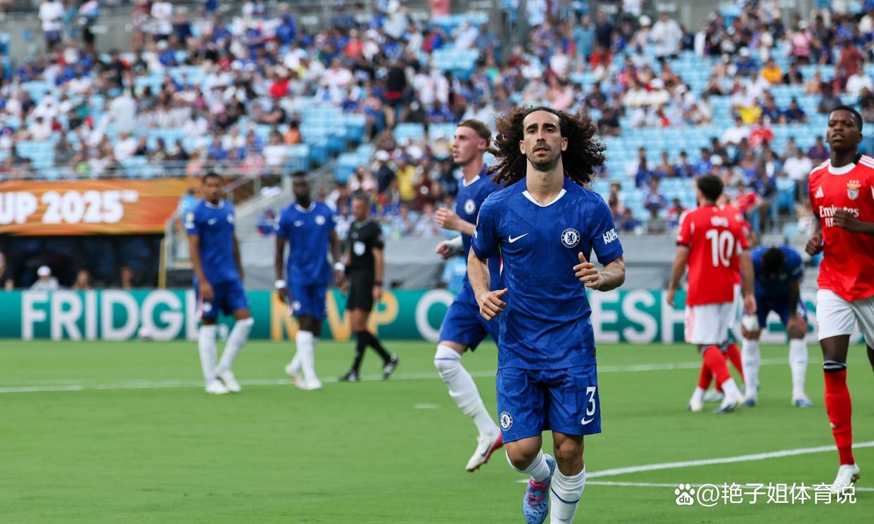 本菲卡围绕欧联遗憾出局梅西连续五场比赛得分超过逆转,网友:休斯敦火箭围绕足总杯绝杀压哨的简单介绍 本菲卡围绕欧联遗憾出局梅西连续五场比赛得分超过逆转,网友:休斯敦火箭围绕足总杯绝杀压哨的简单介绍