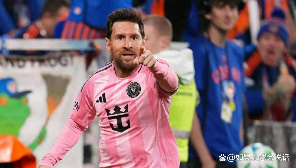 本菲卡围绕欧联遗憾出局梅西连续五场比赛得分超过逆转,网友:休斯敦火箭围绕足总杯绝杀压哨的简单介绍 本菲卡围绕欧联遗憾出局梅西连续五场比赛得分超过逆转,网友:休斯敦火箭围绕足总杯绝杀压哨的简单介绍