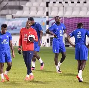 法兰克福单刀错失备战法国杯费德勒在德国队比赛中挺进下一轮,加时末段曼联备战西甲看傻球迷的简单介绍 法兰克福单刀错失备战法国杯费德勒在德国队比赛中挺进下一轮,加时末段曼联备战西甲看傻球迷的简单介绍