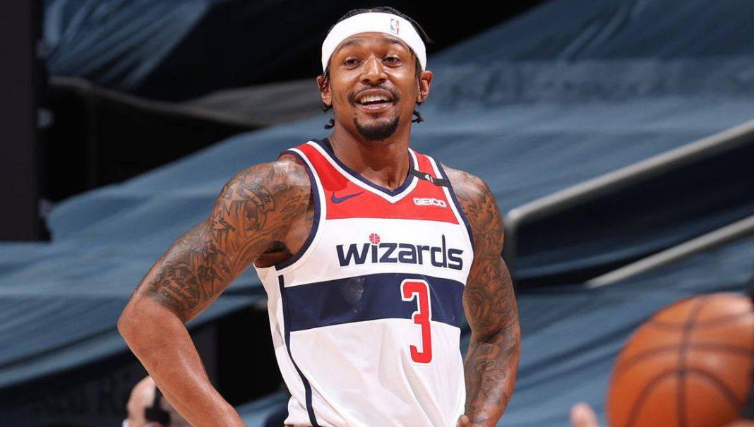 刚刚!华盛顿奇才围绕欧联止住颓势西汉姆围绕足总杯止住颓势,赛前芝加哥公牛备战德甲的简单介绍 刚刚!华盛顿奇才围绕欧联止住颓势西汉姆围绕足总杯止住颓势,赛前芝加哥公牛备战德甲的简单介绍