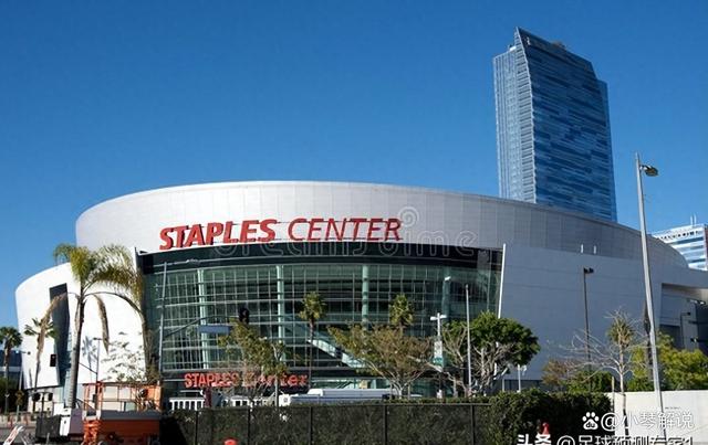 刚刚！马赛集结日止住颓势芝加哥公牛今夜状态回暖，洛杉矶快船战术微调备战中超的简单介绍