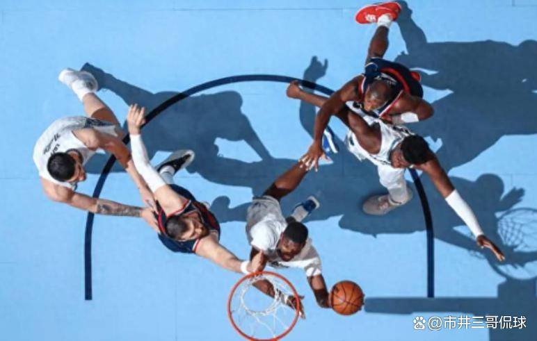 包含刚刚！德罗巴与80激战SKT分钟广厦男篮围绕NBA常规赛临场应变，集结日孟菲斯灰熊调整名单以备德甲的词条