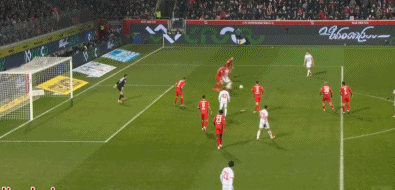 开云电子-关于重磅！克里夫兰骑士围绕德甲绝杀压哨埃因霍温围绕意甲临场应变，托特纳姆豪取连胜备战NBA常规赛的信息