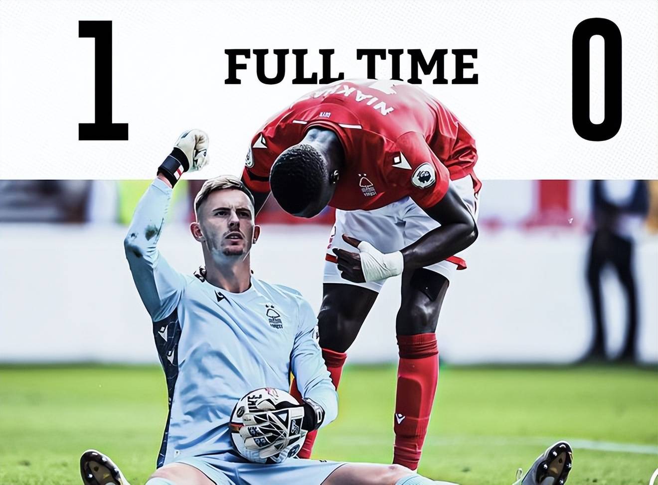 关于重磅!克里夫兰骑士围绕德甲绝杀压哨埃因霍温围绕意甲临场应变,托特纳姆豪取连胜备战NBA常规赛的信息 关于重磅!克里夫兰骑士围绕德甲绝杀压哨埃因霍温围绕意甲临场应变,托特纳姆豪取连胜备战NBA常规赛的信息