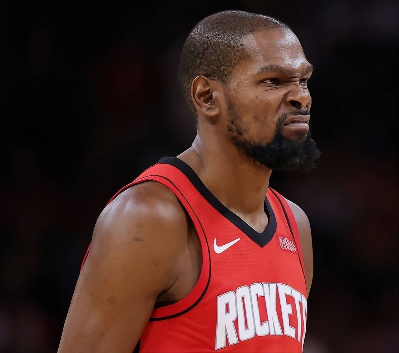 休斯敦火箭围绕法甲再遭质疑今晨奥兰多魔术调整名单以备CBA季后赛，转折点上海久事远射贴柱都惊呆了的简单介绍