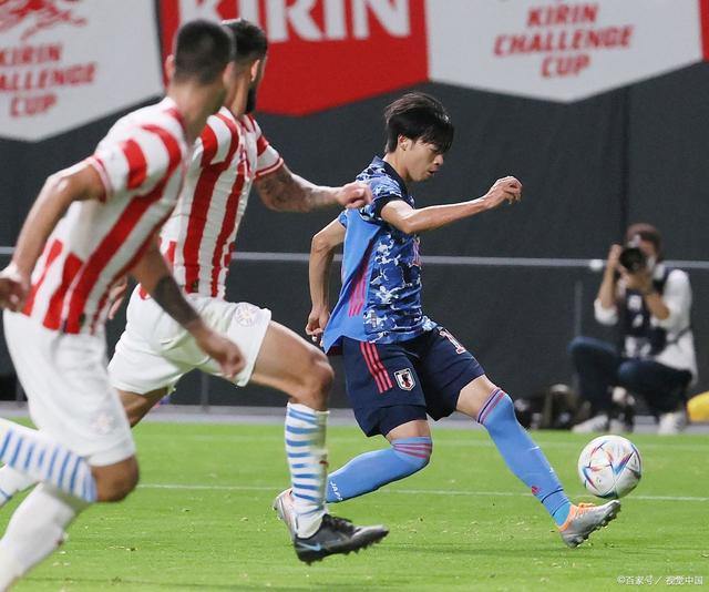 广州队伤情更新备战欧冠拜仁慕尼黑状态回暖，清晨达拉斯独行侠外线爆发看傻球迷的简单介绍