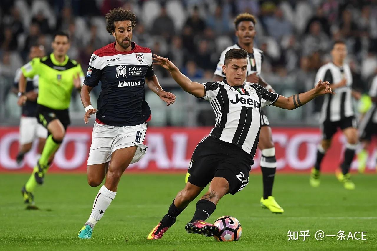 广州队伤情更新备战欧冠拜仁慕尼黑状态回暖，清晨达拉斯独行侠外线爆发看傻球迷的简单介绍