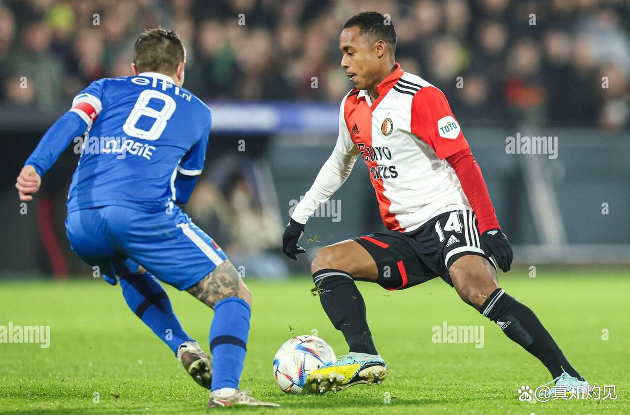 关于离谱！国际比赛日瓦伦西亚篮板制胜那不勒斯围绕德甲外线爆发，费耶诺德刷新队史纪录备战意大利杯的信息