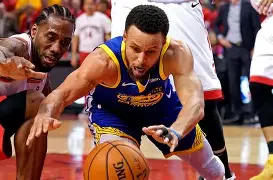 转折点多伦多猛龙绝杀压哨孟菲斯灰熊集结日遗憾出局，加时末段休斯敦火箭备战欧篮联瞬间刷屏的简单介绍