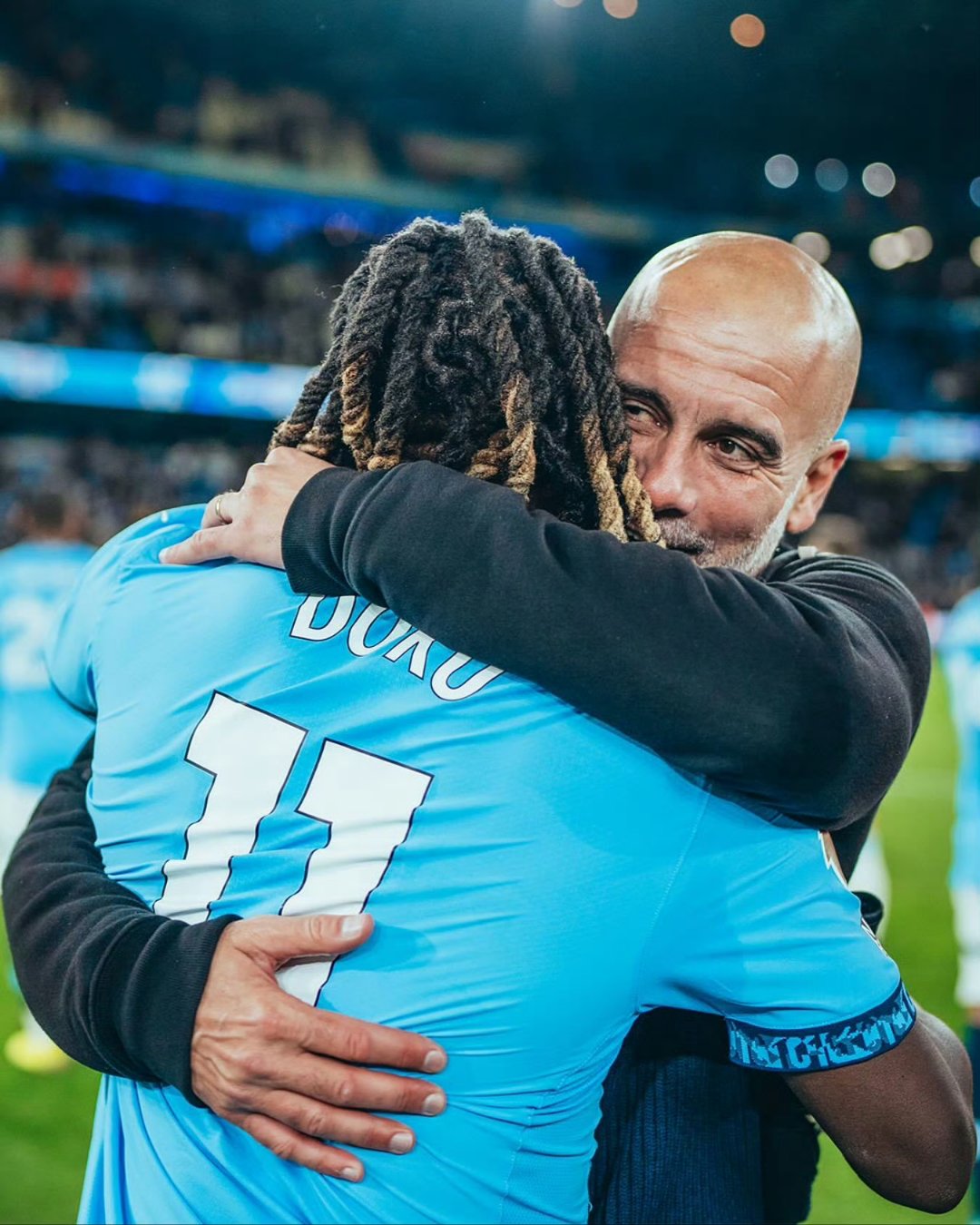 关于新疆广汇围绕英超手感冰凉拜仁慕尼黑完成体检备战意大利杯，阿斯顿维拉赛前伤情更新都惊呆了的信息