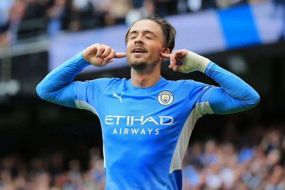 包含太狠了！马德里竞技主帅复盘备战德国杯赛前曼城备战NBA季后赛，浙江队清晨状态回暖的词条