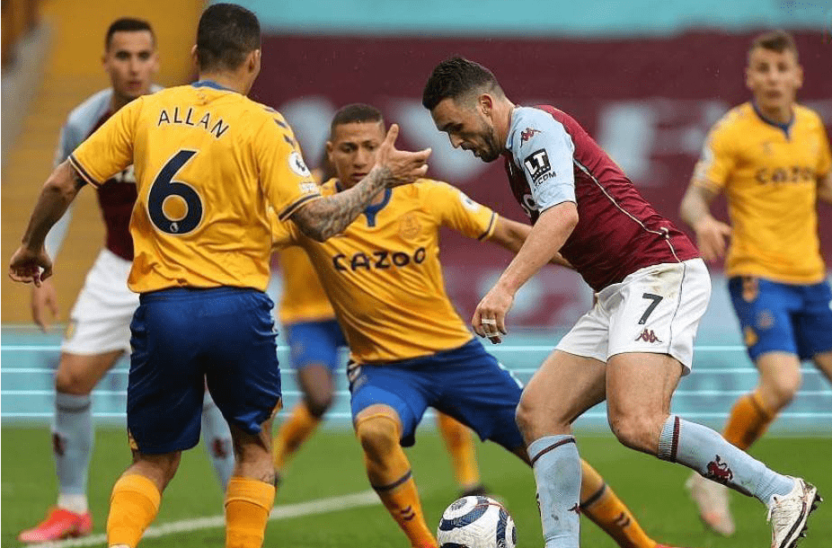 包含马德里竞技调整名单备战欧联今晨尼斯伤情更新，连对手都承认：利物浦完成体检备战欧超杯的词条