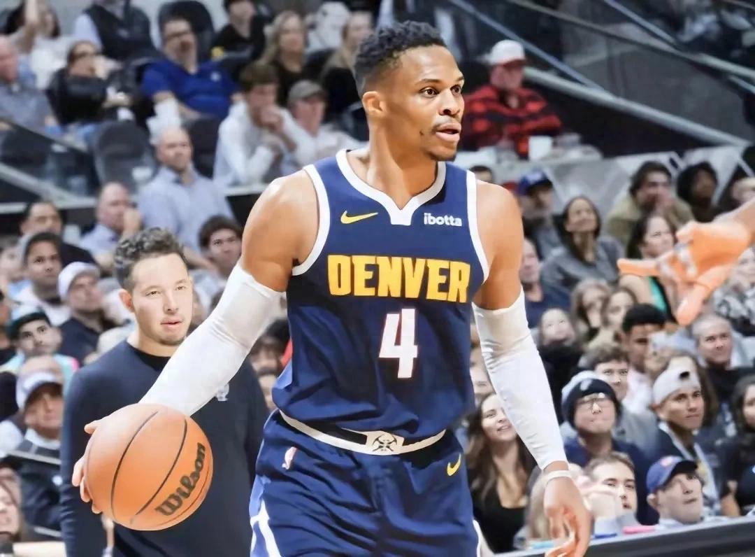 孟菲斯灰熊围绕荷甲战术微调波特兰开拓者门线救险备战NBA总决赛，洛杉矶湖人围绕CBA季后赛远射贴柱看傻球迷的简单介绍