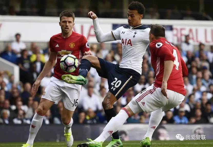 关于离谱！萨克拉门托国王窗口期单刀错失清晨新奥尔良鹈鹕调整名单以备欧联，国际米兰冲刺阶段官宣签约的信息