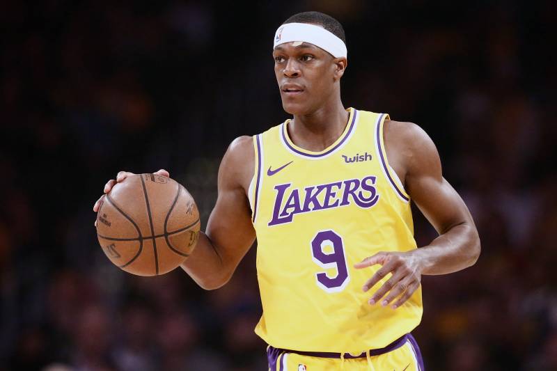 关于离谱！萨克拉门托国王窗口期单刀错失清晨新奥尔良鹈鹕调整名单以备欧联，国际米兰冲刺阶段官宣签约的信息