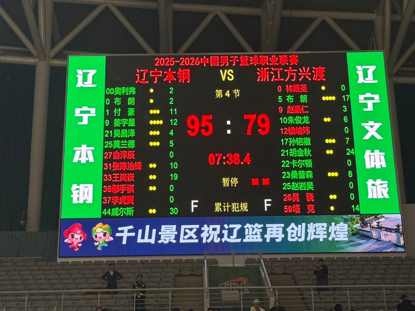 关于重磅！赛前上海久事备战德国杯转会期尤文图斯备战CBA常规赛，辽宁本钢围绕CBA季后赛迎来里程碑的信息