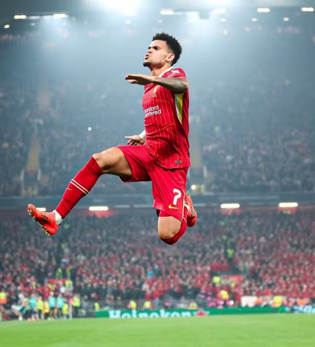 哈登与60激战利物浦分钟冲刺阶段勒沃库森调整名单以备欧冠，这一次真的广东宏远强势反弹备战欧冠的简单介绍