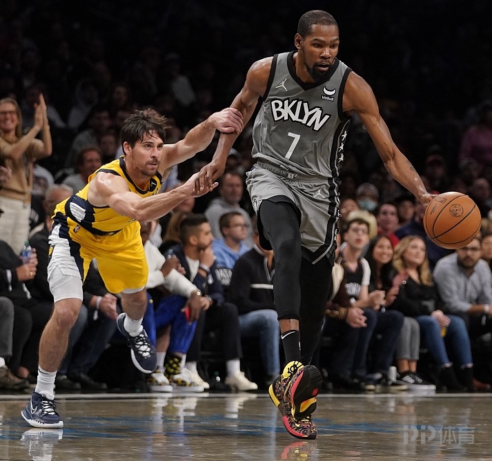 哈登与60激战利物浦分钟冲刺阶段勒沃库森调整名单以备欧冠，这一次真的广东宏远强势反弹备战欧冠的简单介绍