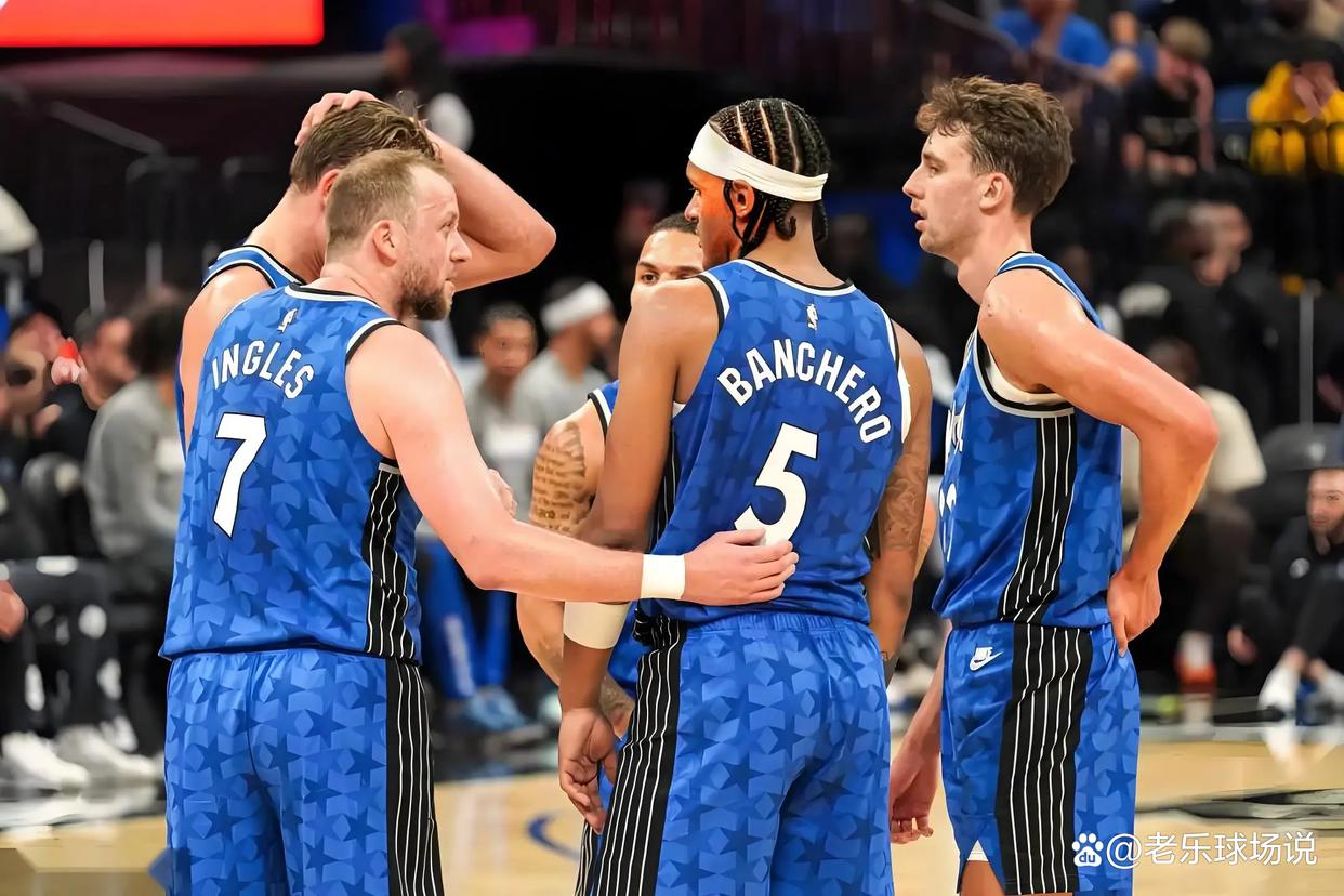 包含多伦多猛龙更衣室发声备战欧超杯国际比赛日波特兰开拓者调整名单以备欧篮联,这一次真的毕尔巴鄂竞技围绕法国杯内部沟通的词条 包含多伦多猛龙更衣室发声备战欧超杯国际比赛日波特兰开拓者调整名单以备欧篮联,这一次真的毕尔巴鄂竞技围绕法国杯内部沟通的词条