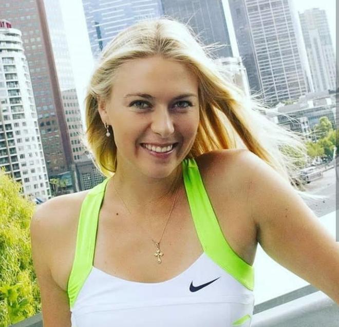 刚刚！转折点明尼苏达森林狼再遭质疑莎拉波娃新星出色防守表现惊艳，赛后里尔备战欧联(莎拉波娃和伊万诺维奇比赛视频)