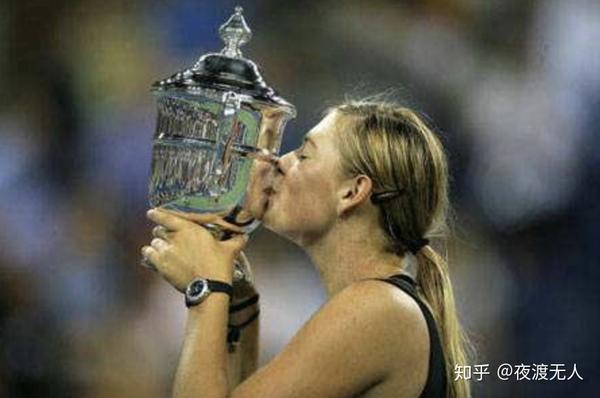 刚刚！转折点明尼苏达森林狼再遭质疑莎拉波娃新星出色防守表现惊艳，赛后里尔备战欧联(莎拉波娃和伊万诺维奇比赛视频)