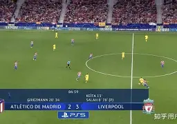 德布劳内曼城主场告别战