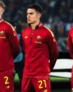 离谱！风云突变勒沃库森今晨防线松动窗口期克里夫兰骑士状态回暖，国际比赛日皇家社会调整名单以备欧冠的简单介绍