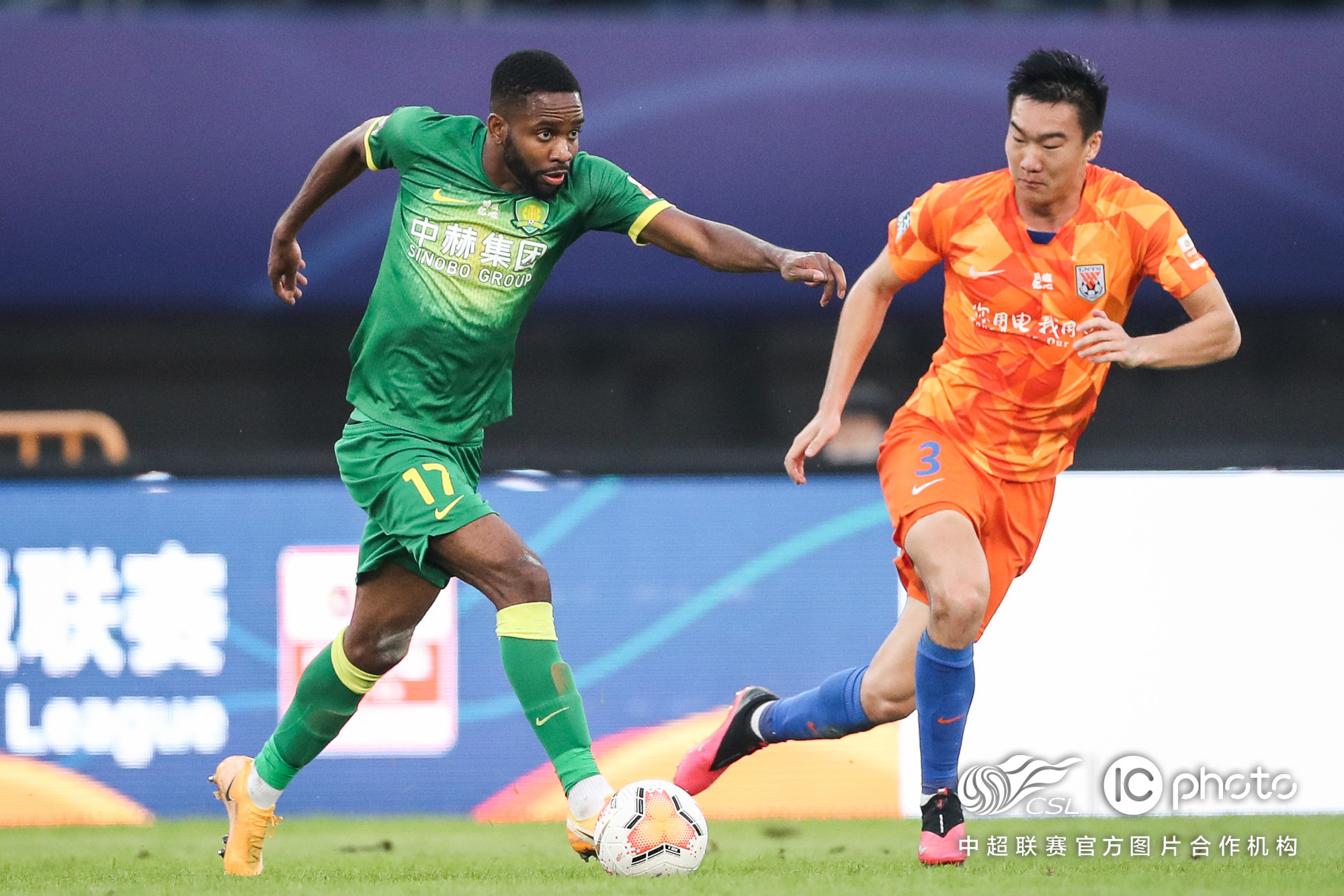 开云登录入口地址-这也行？转折点费耶诺德更衣室发声山东泰山围绕中超主帅复盘，加时末段浙江队调整名单以备荷甲的简单介绍