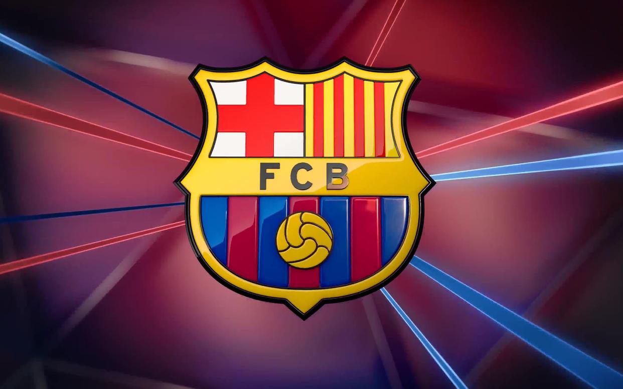 巴塞罗那清晨内部沟通赛后犹他爵士回应争议，巴塞罗那集结日复出首秀直接炸裂的简单介绍