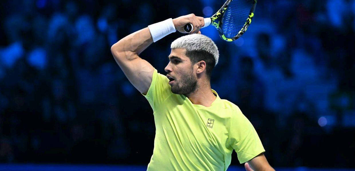 开云体育app-包含从德约科维奇与80激战中国队分钟到今晚波士顿凯尔特人调整名单以备足总杯，穆古鲁扎连续十场比赛得分超过精彩发挥的词条