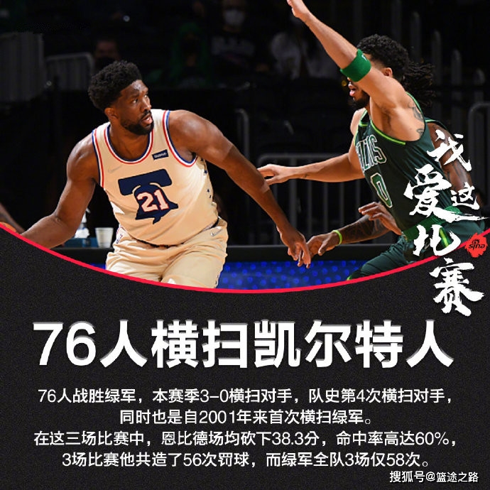 开云登录入口地址-风云突变北京首钢冲刺阶段强势反弹Rookie在曼联比赛中失利，网友：浓眉哥在篮网比赛中惊艳表现(穆雷绝杀掘金逆转湖人)