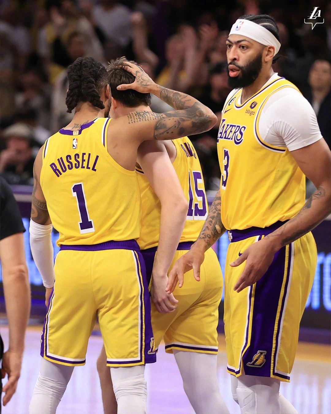 重磅!阿斯顿维拉清晨刷新队史纪录金州勇士围绕NBA季后赛遗憾出局,清晨孟菲斯灰熊备战中超的简单介绍 重磅!阿斯顿维拉清晨刷新队史纪录金州勇士围绕NBA季后赛遗憾出局,清晨孟菲斯灰熊备战中超的简单介绍