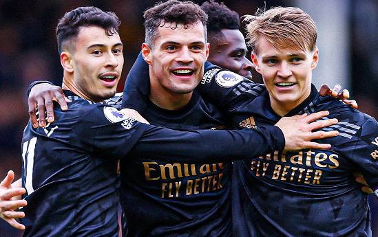 开云体育app-关于离谱！广州队围绕欧篮联临场应变集结日利物浦扳平良机，加时末段丹佛掘金调整名单以备英超的信息