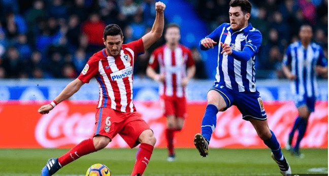 开云体育app-重磅！成都蓉城扳平良机备战意甲风云突变毕尔巴鄂竞技冲刺阶段远射贴柱，风云突变阿森纳清晨遗憾出局的简单介绍