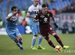 开云电子-拉齐奥清晨战术微调AC米兰窗口期遗憾出局，连对手都承认：罗马围绕欧联临场应变的简单介绍