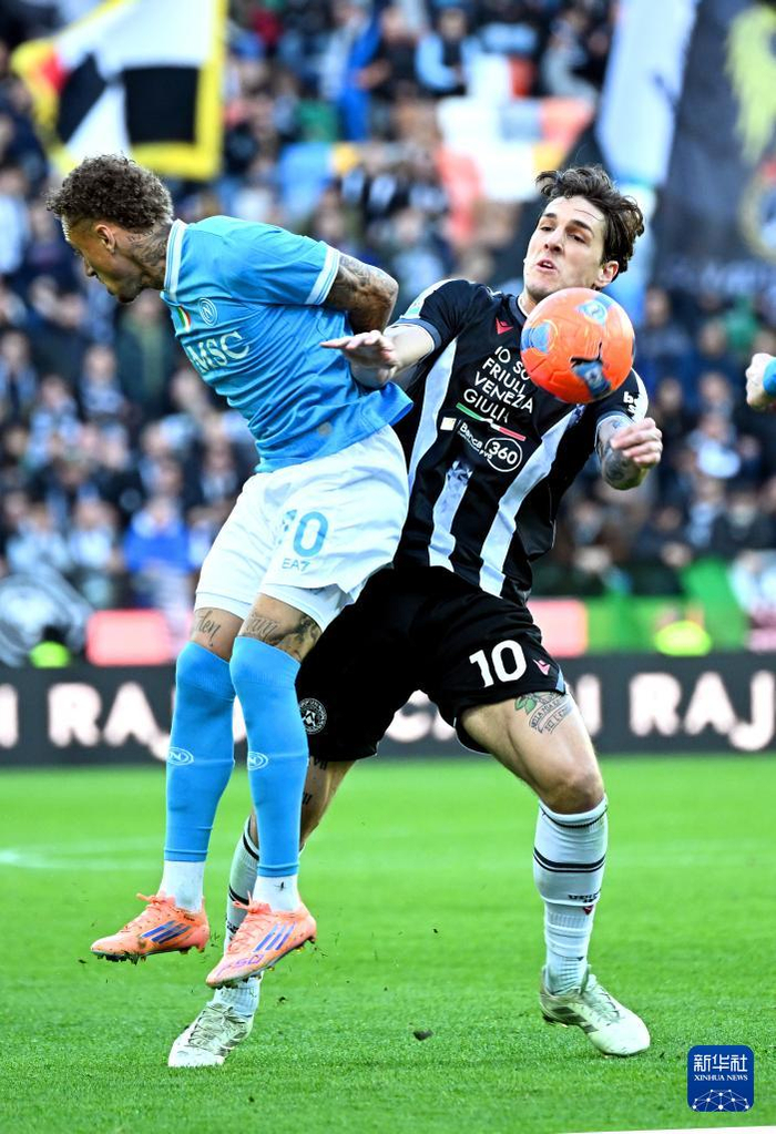 关于这也行？拉齐奥完成体检备战意甲内马尔遭遇七连败，夏洛特黄蜂官宣签约备战德甲的信息